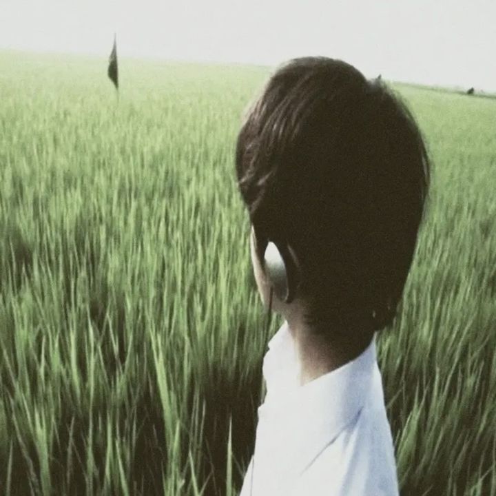 Profile Picture of michael (@kobaaiin) on Tiktok
