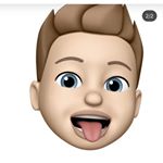 Profile Picture of Andrea Caputo (@andrea_caputo15) on Instagram