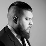 Profile Picture of Jason Tank (@thinkjtank) on Instagram