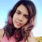 Profile Picture of Shay Martin (@shaysholisticparadise) on Instagram