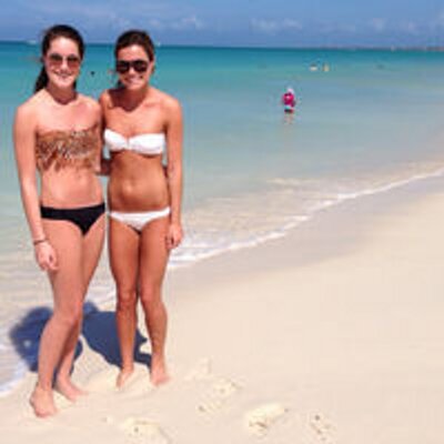 Profile Picture of Autumn Hays (@AutumnHays7) on Twitter