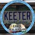 Profile Picture of Jamie Keeter (@Jamie-Keeter) on Facebook