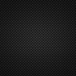 duboiscaleb - Instagram Profile Picture of duboiscaleb (@duboiscaleb) on Instagram