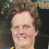 Profile Picture of joekohlbeck14 (@joekohlbeck14) on Tiktok