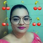 Profile Picture of Patricia Gricelda Cortez (@patriciagricelda.cortez.3) on Instagram