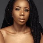 Profile Picture of Dr.flowmellar (@pamela_patricks1) on Instagram