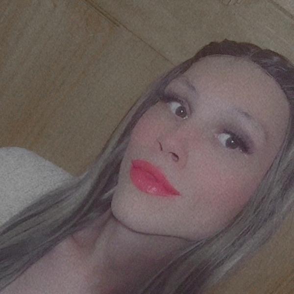 Profile Picture of Nancy Olson (@nancyolsonn) on Tiktok