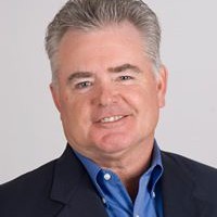 Profile Picture of Mike Osborne (@mike-osborne-10) on Quora