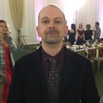 Profile Picture of David Malkowski (@davidmalk27) on Instagram