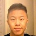 Profile Picture of Adam Xiong (@xyooj_lace_ax) on Instagram