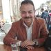 Profile Picture of Amir Soliman (@amir.soliman.hanafi) on Facebook