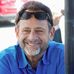Profile Picture of David Savelli (@david.savelli.90) on Facebook