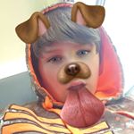 Profile Picture of dylan (@dylan_fowler4) on Instagram