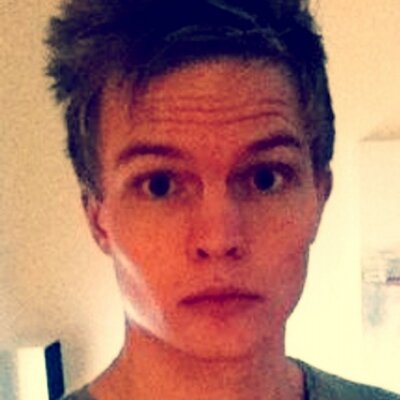 Profile Picture of Adam Lundgren (@Lundgren_Adam) on Twitter