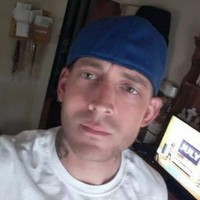 Profile Picture of Cody Paul (@cody-paul-11) on Quora