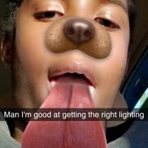 Devin Milton - Twitter Profile Picture of Devin Milton (@DevinMilton10) on Twitter