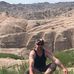 Profile Picture of Robert Holderman (@robert.holderman.9) on Facebook