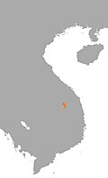 Profile Picture of Halang languageon Wikipedia