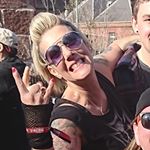 Profile Picture of Alice Gladden (@agladden2005) on Instagram