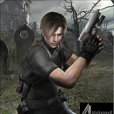 Profile Picture of Roy Angles (@RoyAngles) on Twitter