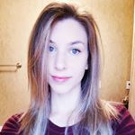 Profile Picture of Briana Muschweck (@brimuschfitness) on Instagram