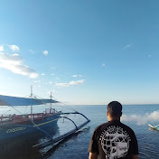 Profile Picture of Kris Gabriel Tanon (@krisgabrieltanon8089) on Youtube