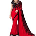 Profile Picture of Aisha Rehman (@aisha_mir_) on Instagram