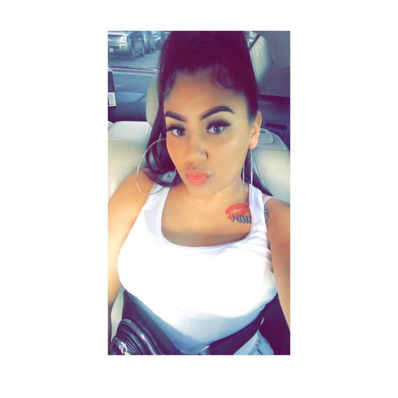 Profile Picture of Tripp Tripp (@tripptripp513) on Poshmark