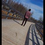 Profile Picture of jason.lebreton (@jason.lebreton1) on Instagram