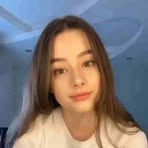 Profile Picture of Lionel Sharp (@Lionel-Sharp) on Facebook