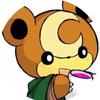 Profile Picture of Isaac Wiggins (@@isaacwig3) on Tiktok