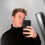 Profile Picture of ʟᴜᴄᴀs ʜʏᴠöɴᴇɴ ʜᴏʟᴍʙᴇʀɢ (@lucas_hyvonen) on Instagram