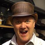 Profile Picture of Brian Cohrs (@brianisawesomenessman) on Instagram