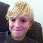 Profile Picture of Logan (@jaxonbradley123) on Instagram