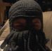 Profile Picture of James Bittner (@james.bittner.796) on Facebook