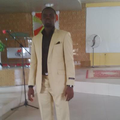 Profile Picture of Nathan Moses (@nathanmoses55) on Twitter