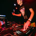 Profile Picture of Michael Raycraft (@dj_raycraft) on Instagram