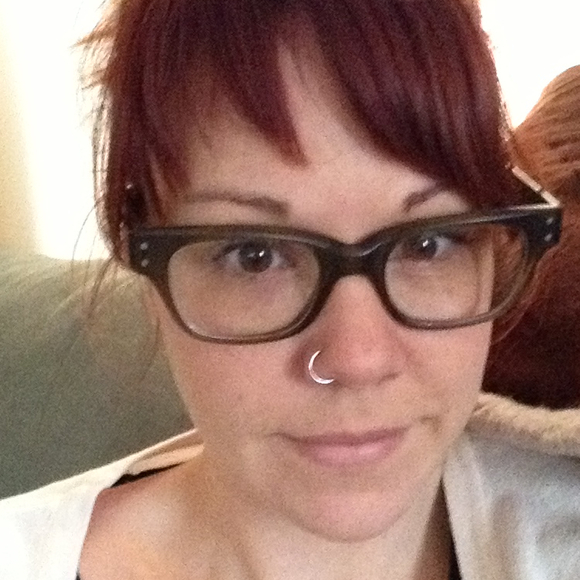 Profile Picture of Kaylyn Hidinger (@kaykay85) on Poshmark