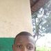 Profile Picture of Patrick Tibbie (@patrick.tibbie) on Facebook
