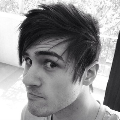 Profile Picture of Angel Quinn (@louis7659) on Twitter