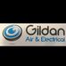 Profile Picture of Daniel Gilpin (@daniel.gilpin.313) on Facebook
