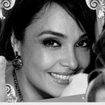 Profile Picture of Ana Paula Lupo (@anap.lupo) on Instagram