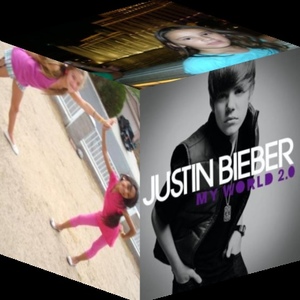 Profile Picture of Melanie Halpin (@337836647) on Myspace