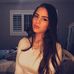 Profile Picture of Danielle Hidalgo (@danielle.hidalgo.731) on Facebook