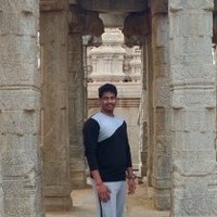 Profile Picture of Jagadeesh Janarthanan (@jagadeesh-janarthanan) on Quora