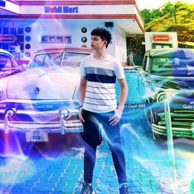 Profile Picture of Jephunneh (@JephJeph25) on Twitter