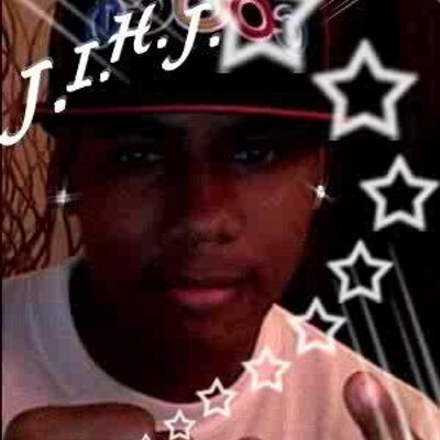 Profile Picture of Jose Hurtado (@josehurtado12) on Twitter