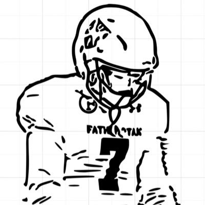 Profile Picture of David Charles (DC) Tabscott (@DcTabscott) on Twitter