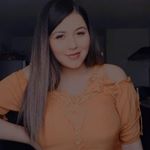 Profile Picture of alexia ayala (@alexiaayala163) on Instagram