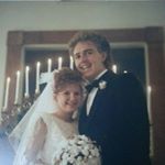 Profile Picture of Michelle Childress (@m3childress) on Instagram